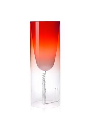 Toobe Table lamp Kartell
